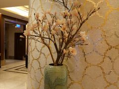 -钱柜音乐会所(罗湖店)
