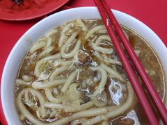 -金莲记福建面美食馆(谷中城美佳广场店)