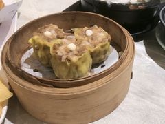 -大水车公馆·顺德菜·妈姐菜(均安店)
