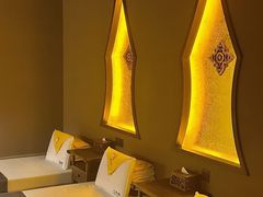 -菩泰·泰式草本按摩SPA(武汉新天地南馆店)