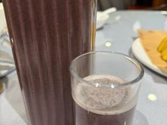 -宋园·金宴浙鲜馆(静安店)