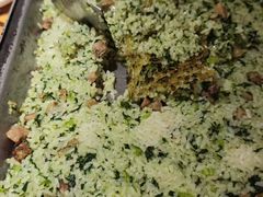 -沈家花园如皋菜(海阳路店)