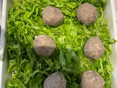 -椰小鸡·琼州糟粕醋·火锅(美兰缤纷城店)