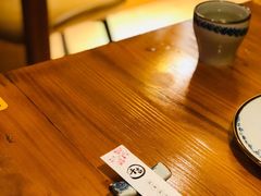 -千吉日本料理(日本一条街店)