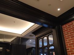 -金春禧(贵和领秀城店)