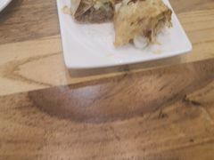-小艺烧烤(曲江店)