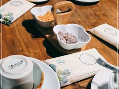 -老宁波1381餐厅(宏泰广场店)