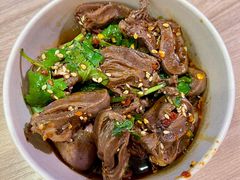 -肥安娜·小吃·饮品