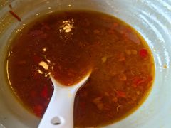 -重元寺香积厨素斋馆