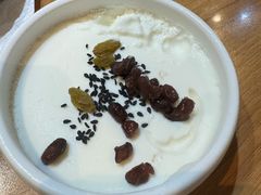 -品回味清真西北楼(宁波首店)