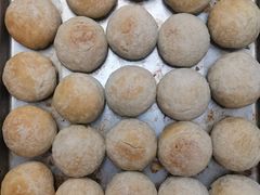 -妙味当棋子烧饼(凤凰世嘉店)