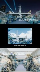 -Doris一站式游轮婚礼船东直营店(外滩店)