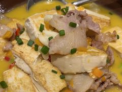 -同湘会馆(粤垦路店)