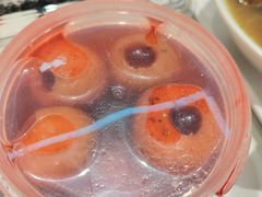 -护国寺小吃(新街口店)