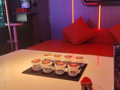 -星聚会KTV(龙湖上海奉贤天街店)