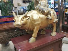 -晋阳饭庄(虎坊桥店)