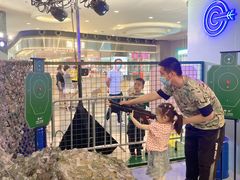 -武汉荟聚