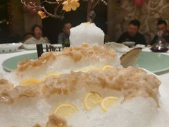 -南景饭店(万家丽路店)