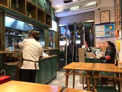 -鲜得来排骨年糕(豫园店)