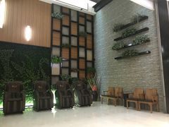 -丽池宫韩式汗蒸会馆(华灯坊店)