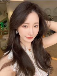 -未来美发·T1M HAIR SALON