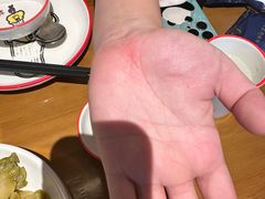 -小厨师·二十年沈家门小海鲜(百井坊巷店)