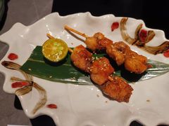 -匠和风精致料理(祥禾天地店)