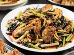 -红盔甲·小龙虾(人民广场店)