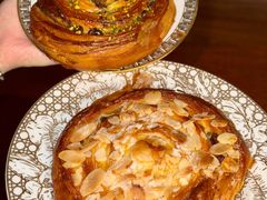 -BHG Bakery(北京SKP店)
