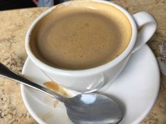 -Shanghai Brew House上海啤酒工坊(老外街店)