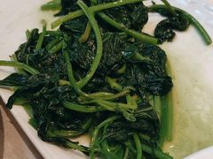 -品泉餐厅·大盆鱼·走地鸡
