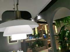 -相遇·鲜炒黄牛肉(丹阳吾悦广场店)