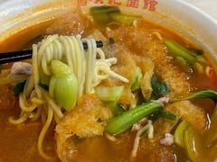-项记面馆(明瓦廊店)