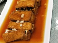 -即墨印象
