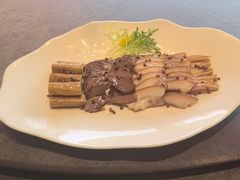 -大蓉和(双楠店)