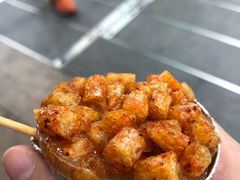 -元氏钵仔糕(北京路店)