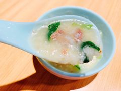 -宏状元现熬粥·京味菜(黄寺大街店)
