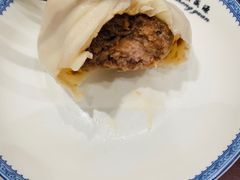 小笼包-熙盛源(复兴路店)