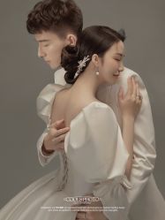 点击看大图 -果石摄影(汉街skp店)