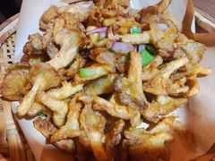 -那时新疆·若羌(经纬汇店)