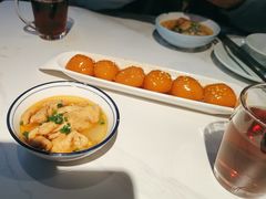 -火宫殿·小吃王国(坡子街店)