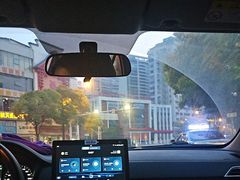 -长沙火车站(地铁站)