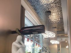 -宝荣鱼馆·临湖之宴(千岛湖店)