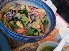 -听香·678茶铺(猛追湾店)