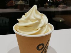 -% Arabica阿拉比卡咖啡烘焙工坊