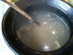 -毛家饭店(今洲广场店)