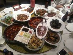 -大鸭梨烤鸭(顺义石园店)