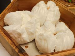 -粤江春·早茶·潮粤菜·宴会(罗湖宝能中心店)