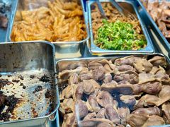 -章云板鸭(总店)