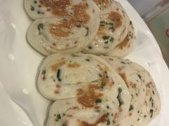 -顺丰轩园林酒家(天河店)